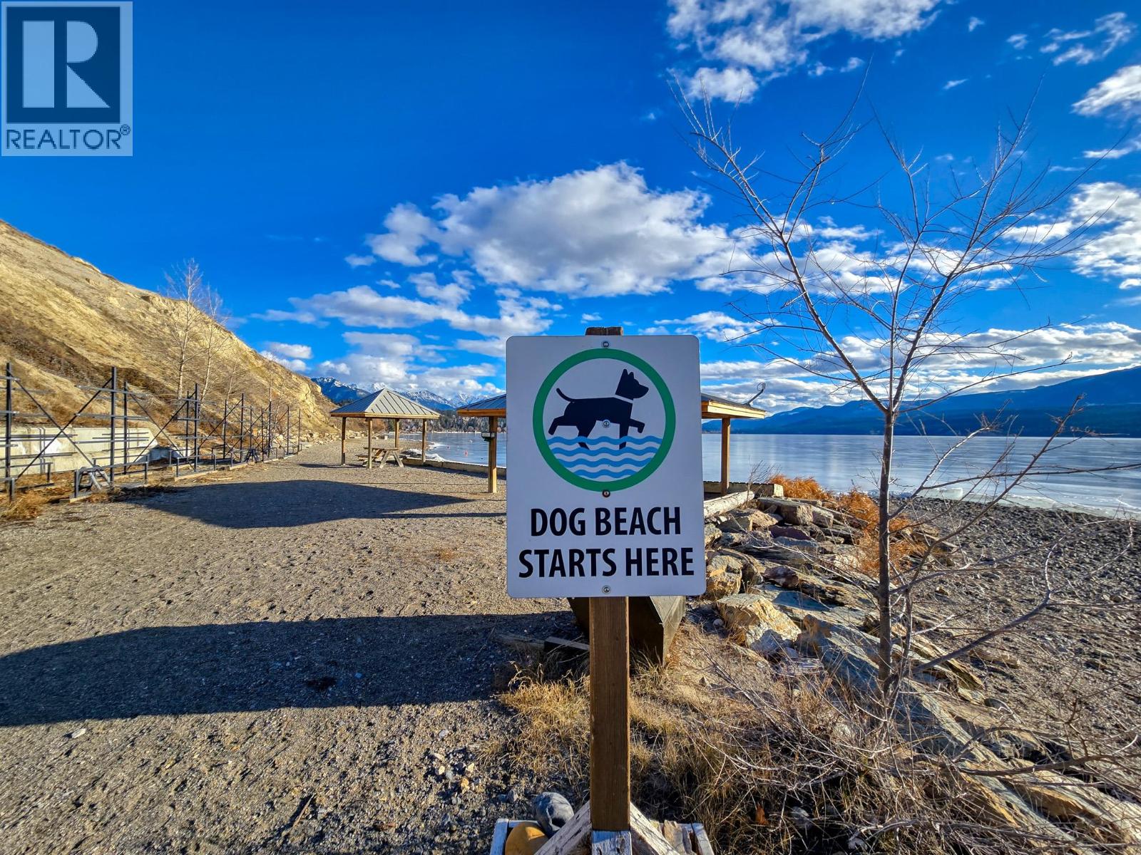 4980 Timberside Place, Windermere, British Columbia  v0a 1k3 - Photo 72 - 10374185