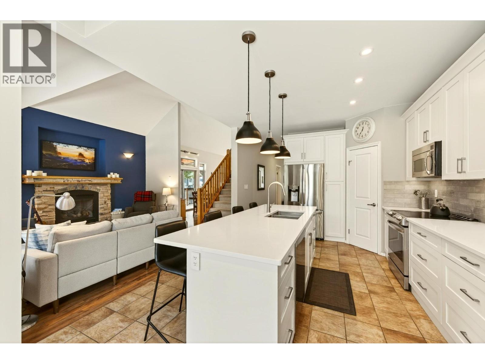 1500 Quartz Crescent, Golden, British Columbia  V0A 1H3 - Photo 10 - 10375791