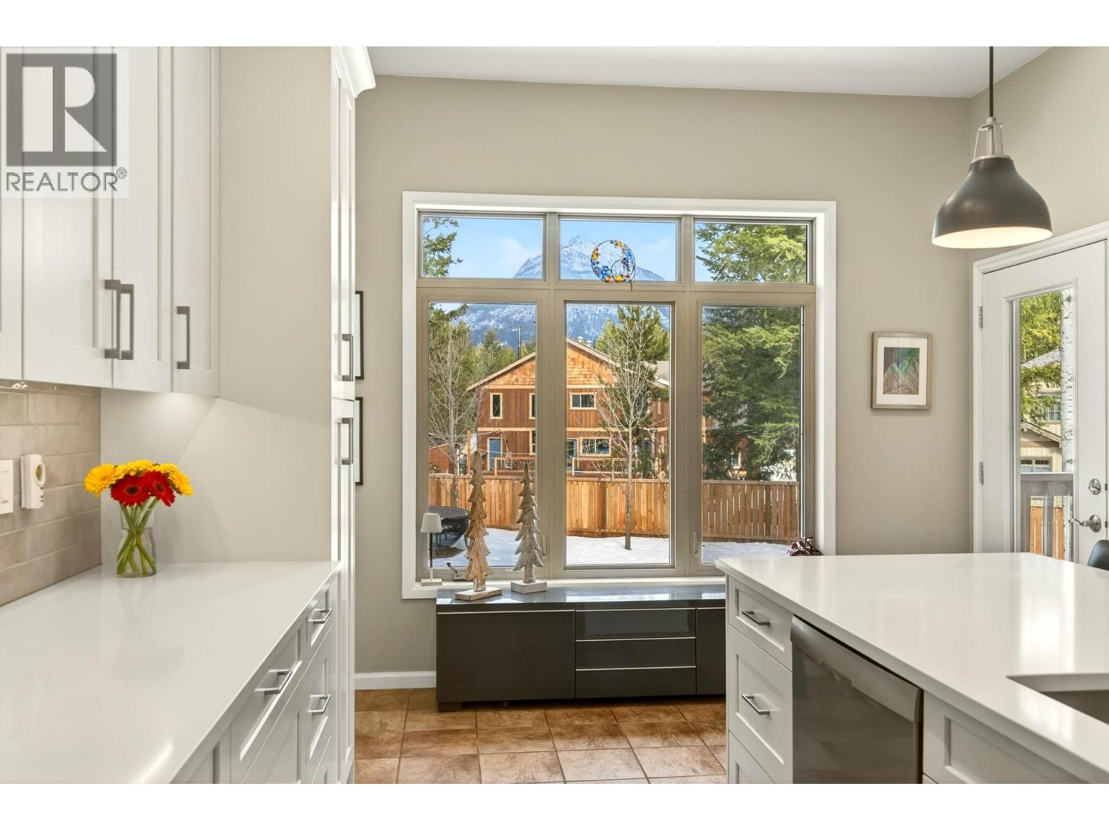 1500 Quartz Crescent, Golden, British Columbia  V0A 1H3 - Photo 13 - 10375791