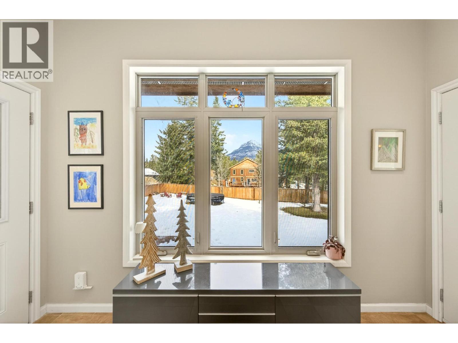 1500 Quartz Crescent, Golden, British Columbia  V0A 1H3 - Photo 14 - 10375791