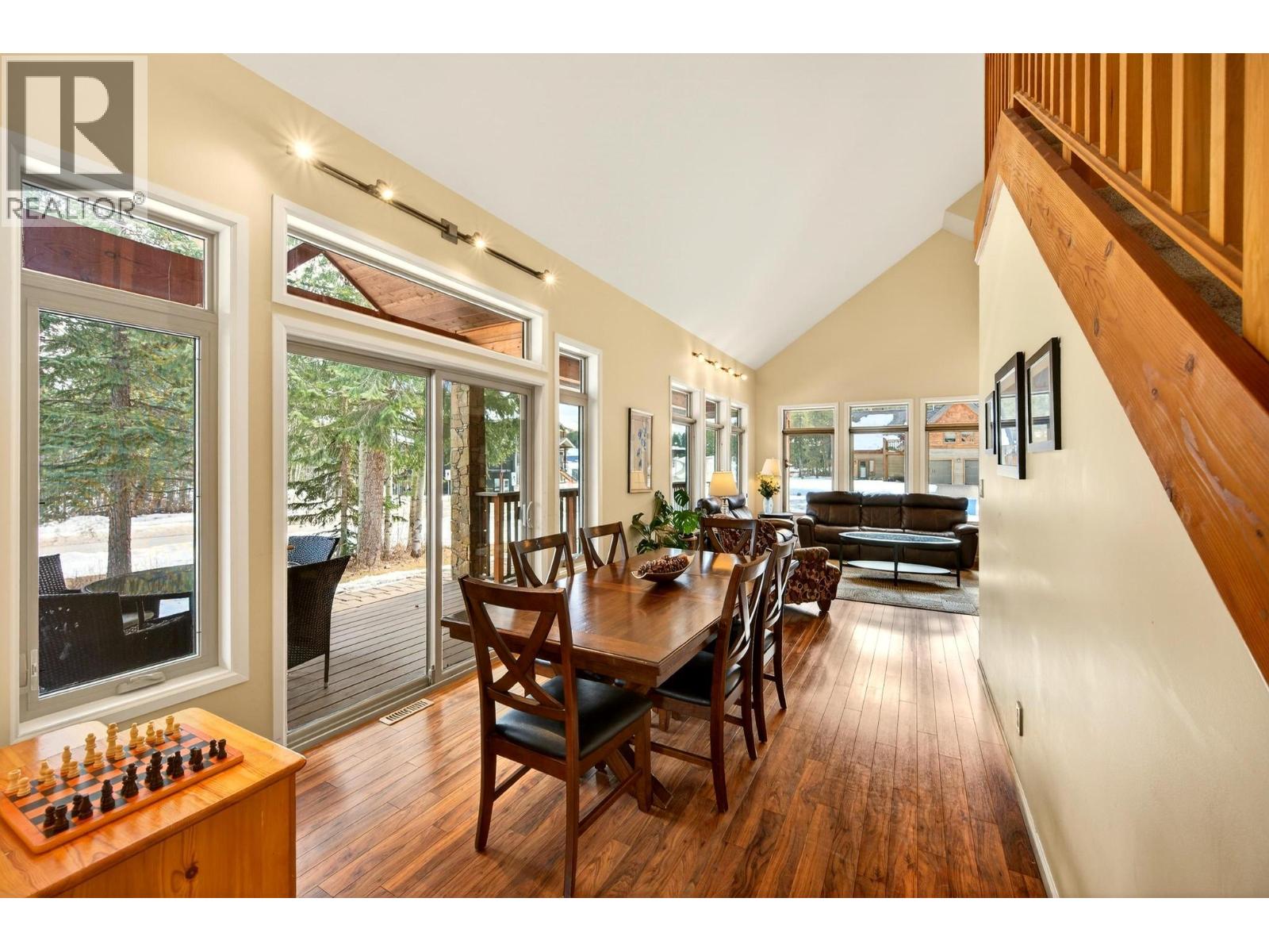 1500 Quartz Crescent, Golden, British Columbia  V0A 1H3 - Photo 20 - 10375791