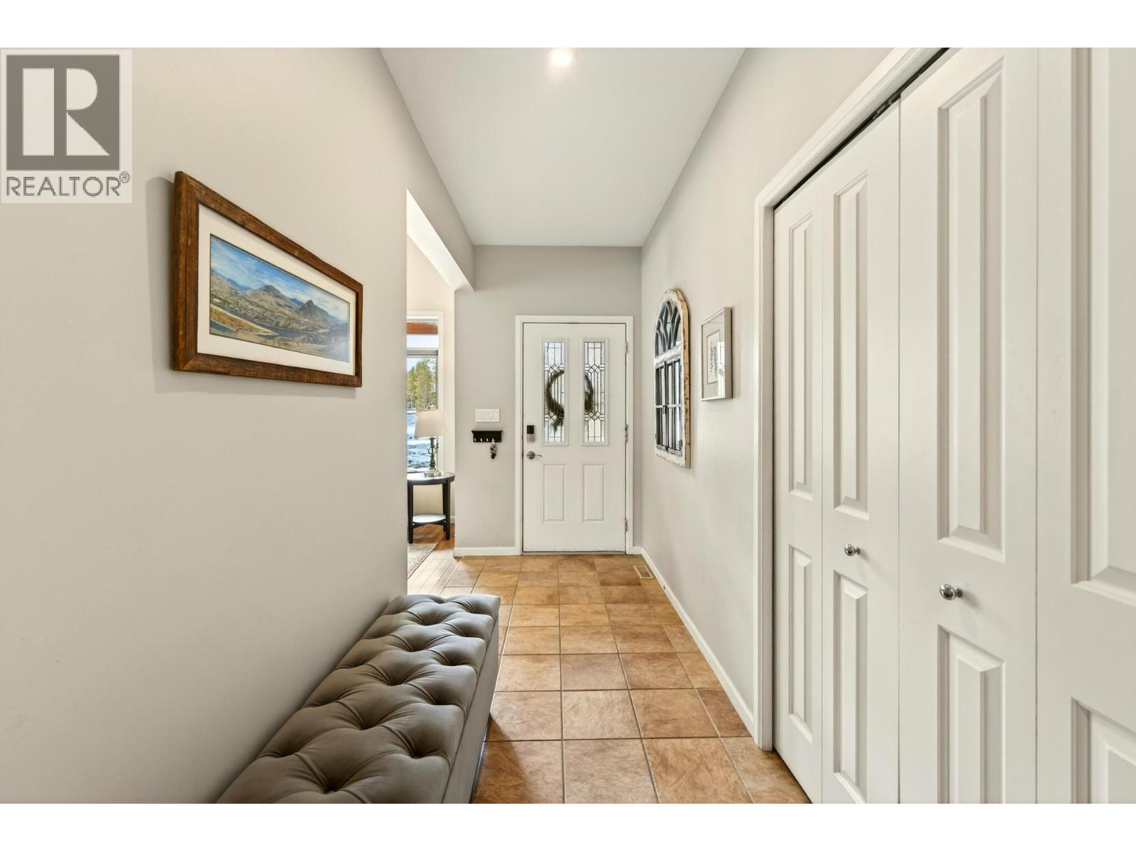 1500 Quartz Crescent, Golden, British Columbia  V0A 1H3 - Photo 29 - 10375791