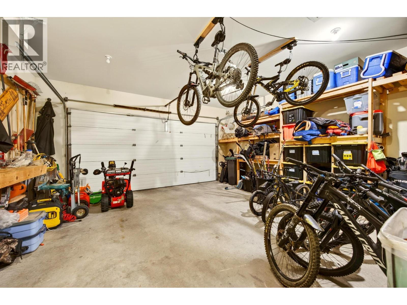 1500 Quartz Crescent, Golden, British Columbia  V0A 1H3 - Photo 31 - 10375791