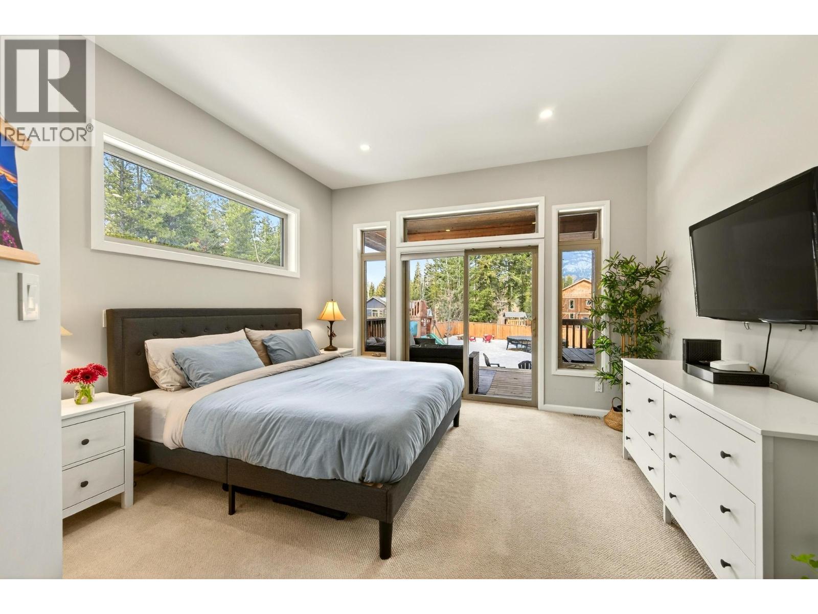 1500 Quartz Crescent, Golden, British Columbia  V0A 1H3 - Photo 33 - 10375791