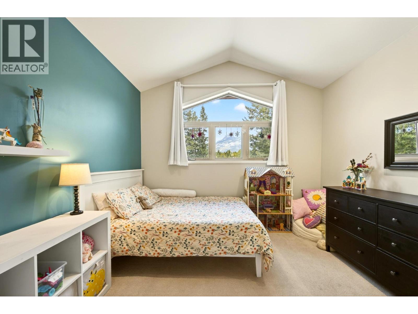 1500 Quartz Crescent, Golden, British Columbia  V0A 1H3 - Photo 39 - 10375791