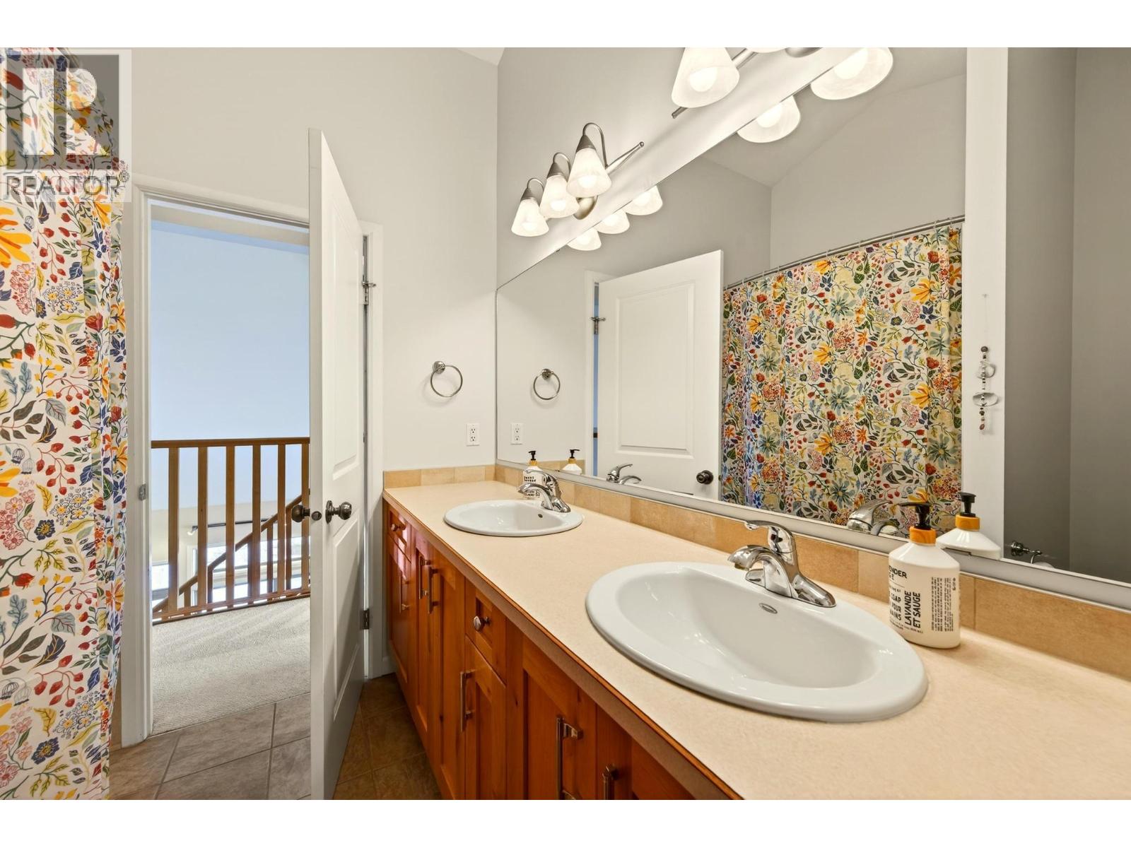 1500 Quartz Crescent, Golden, British Columbia  V0A 1H3 - Photo 41 - 10375791