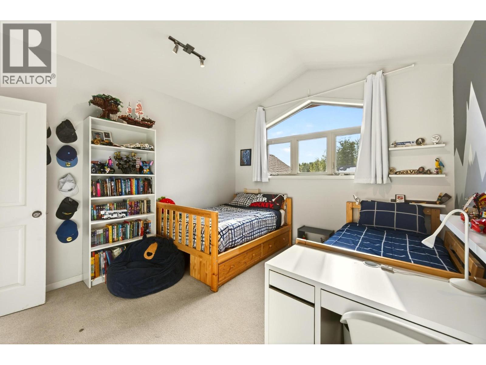 1500 Quartz Crescent, Golden, British Columbia  V0A 1H3 - Photo 42 - 10375791