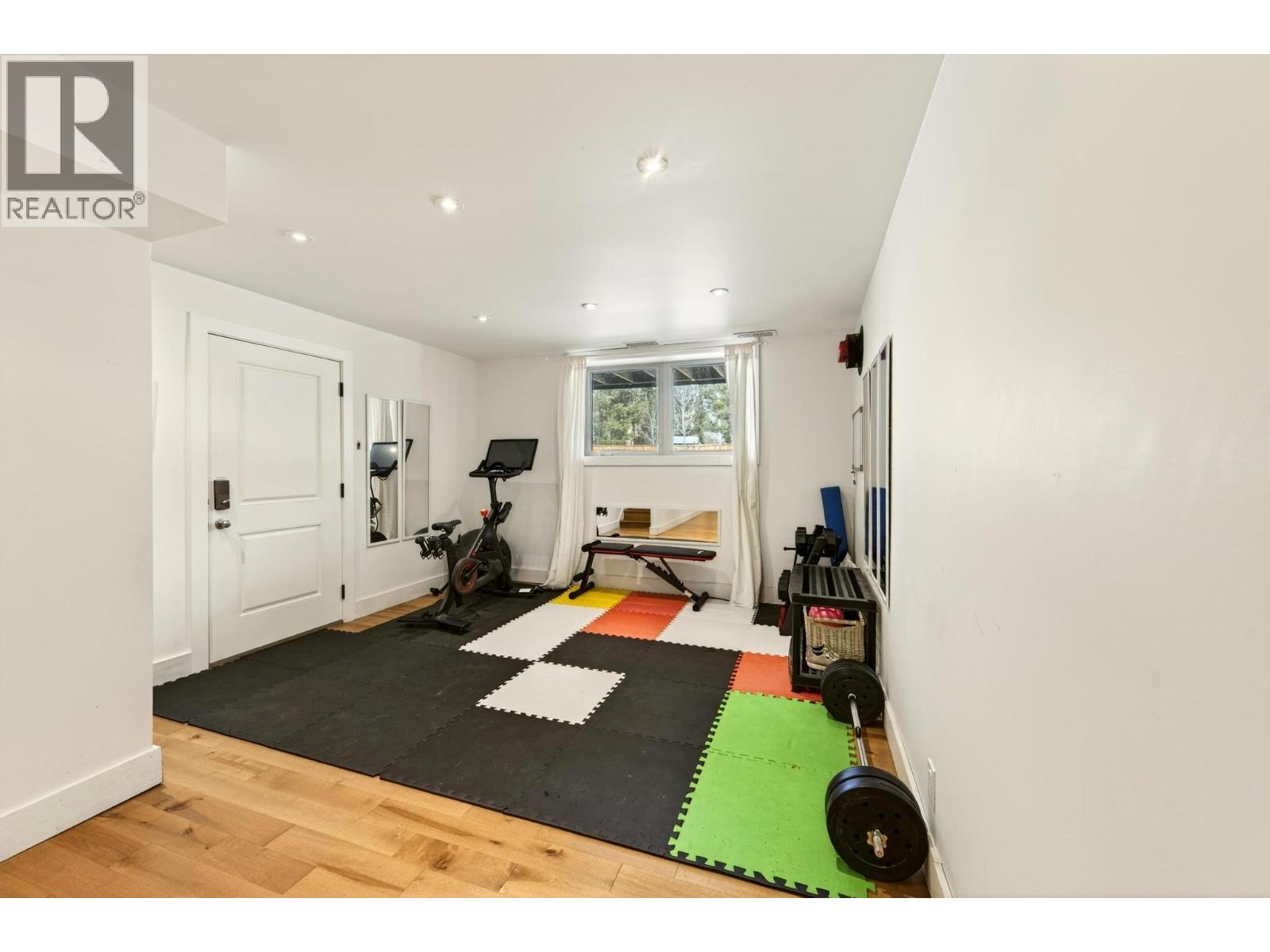 1500 Quartz Crescent, Golden, British Columbia  V0A 1H3 - Photo 45 - 10375791