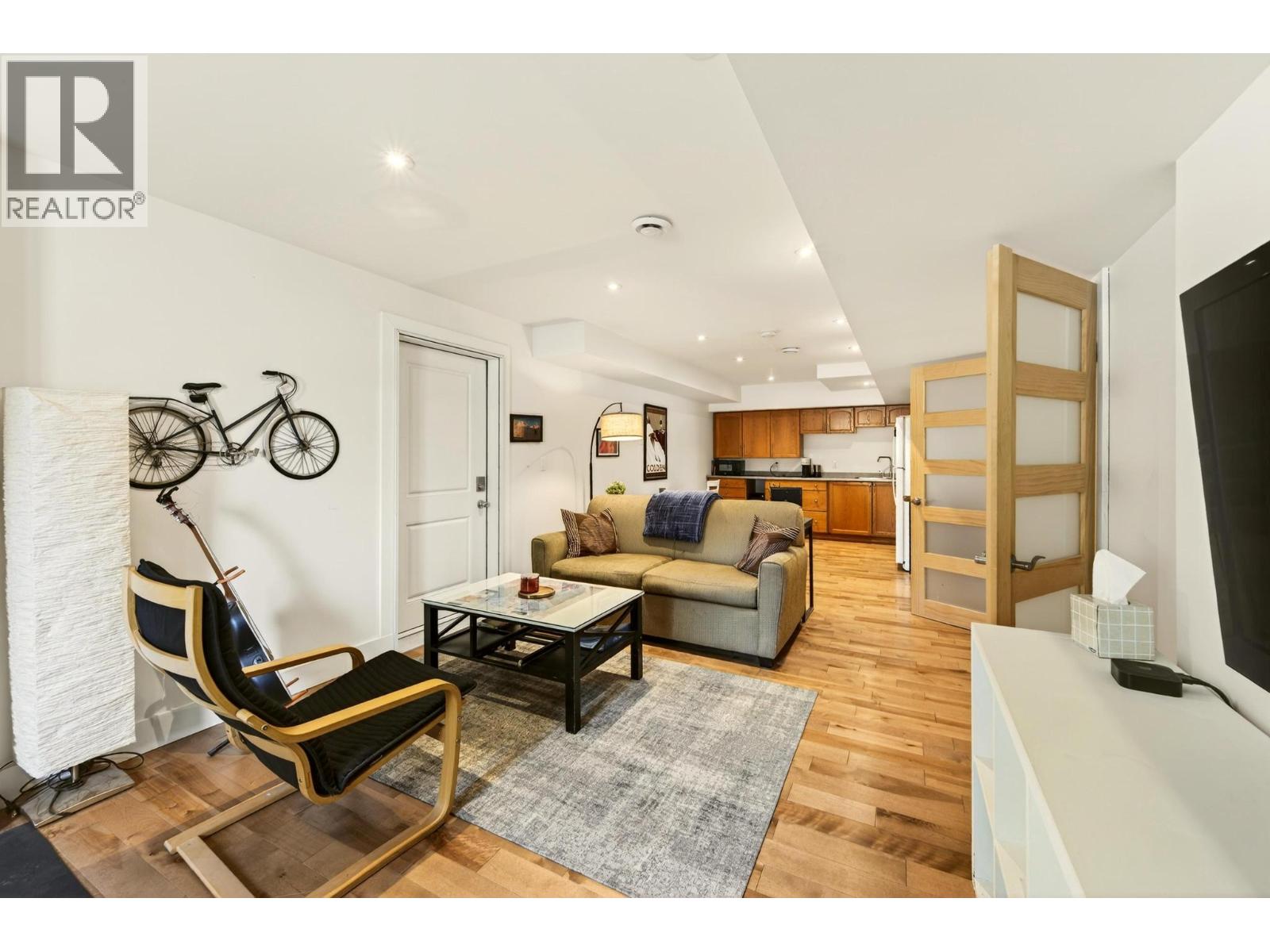 1500 Quartz Crescent, Golden, British Columbia  V0A 1H3 - Photo 50 - 10375791