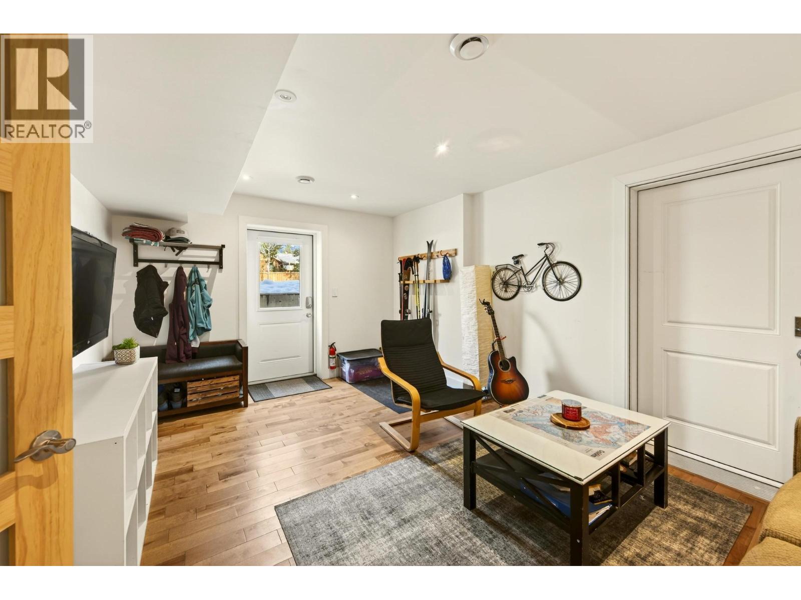 1500 Quartz Crescent, Golden, British Columbia  V0A 1H3 - Photo 51 - 10375791