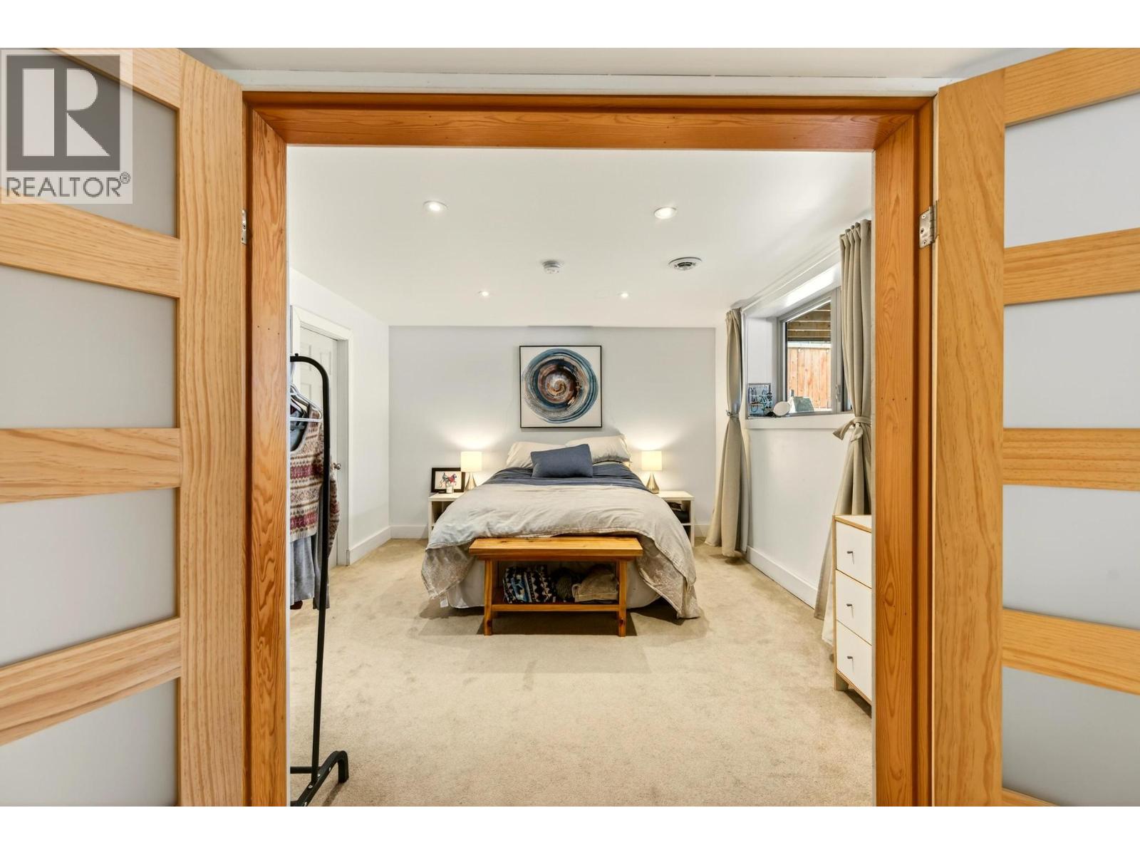 1500 Quartz Crescent, Golden, British Columbia  V0A 1H3 - Photo 54 - 10375791