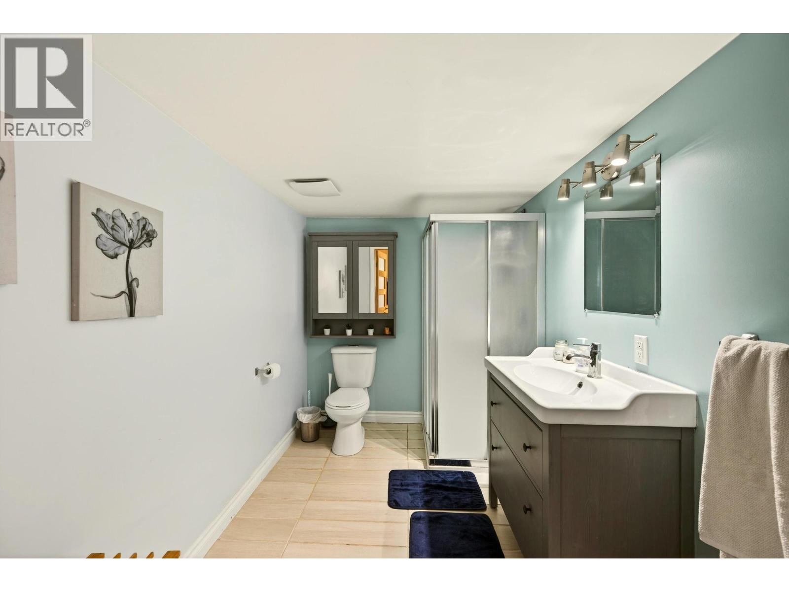 1500 Quartz Crescent, Golden, British Columbia  V0A 1H3 - Photo 56 - 10375791