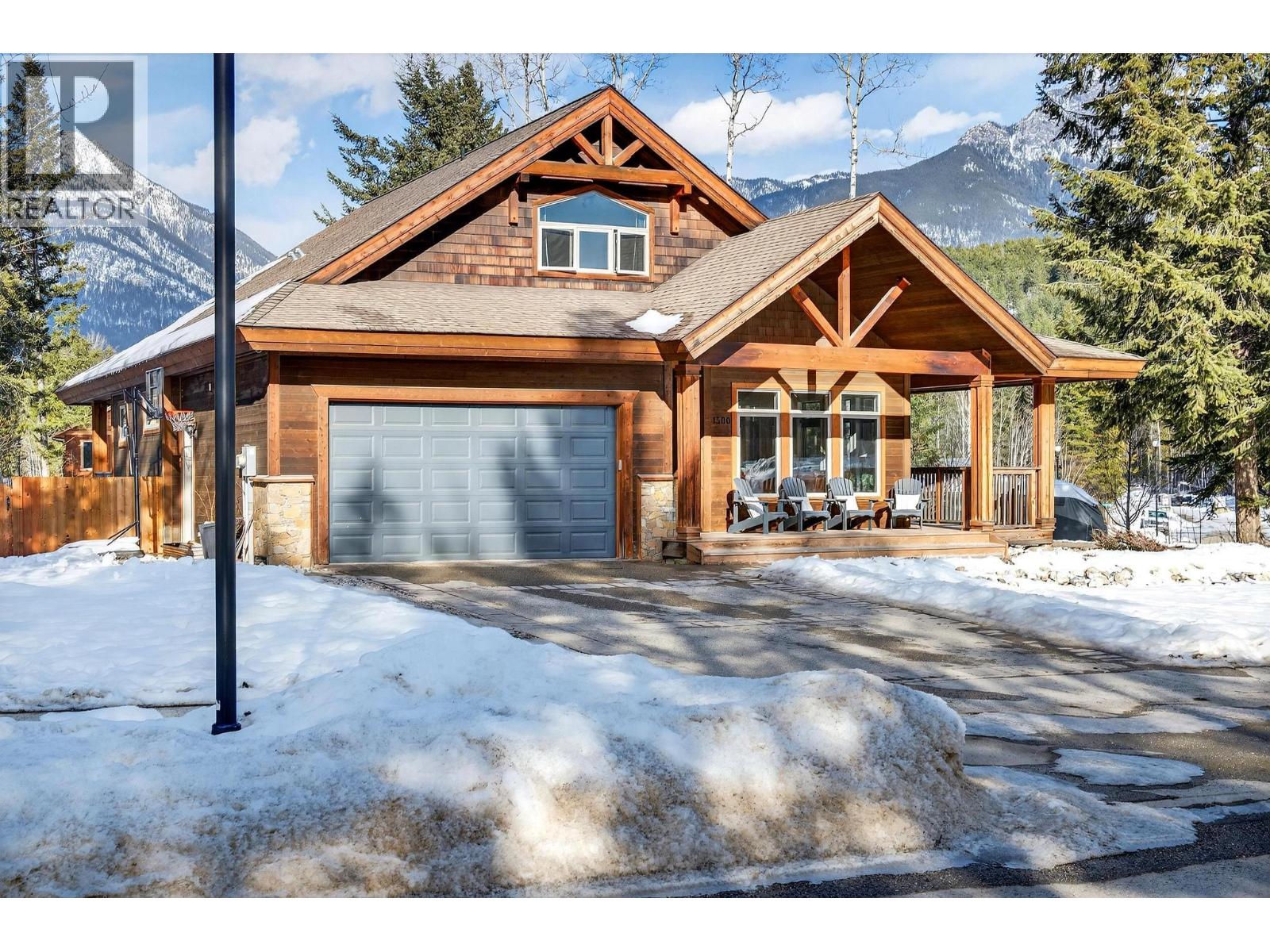 1500 Quartz Crescent, Golden, British Columbia  V0A 1H3 - Photo 57 - 10375791