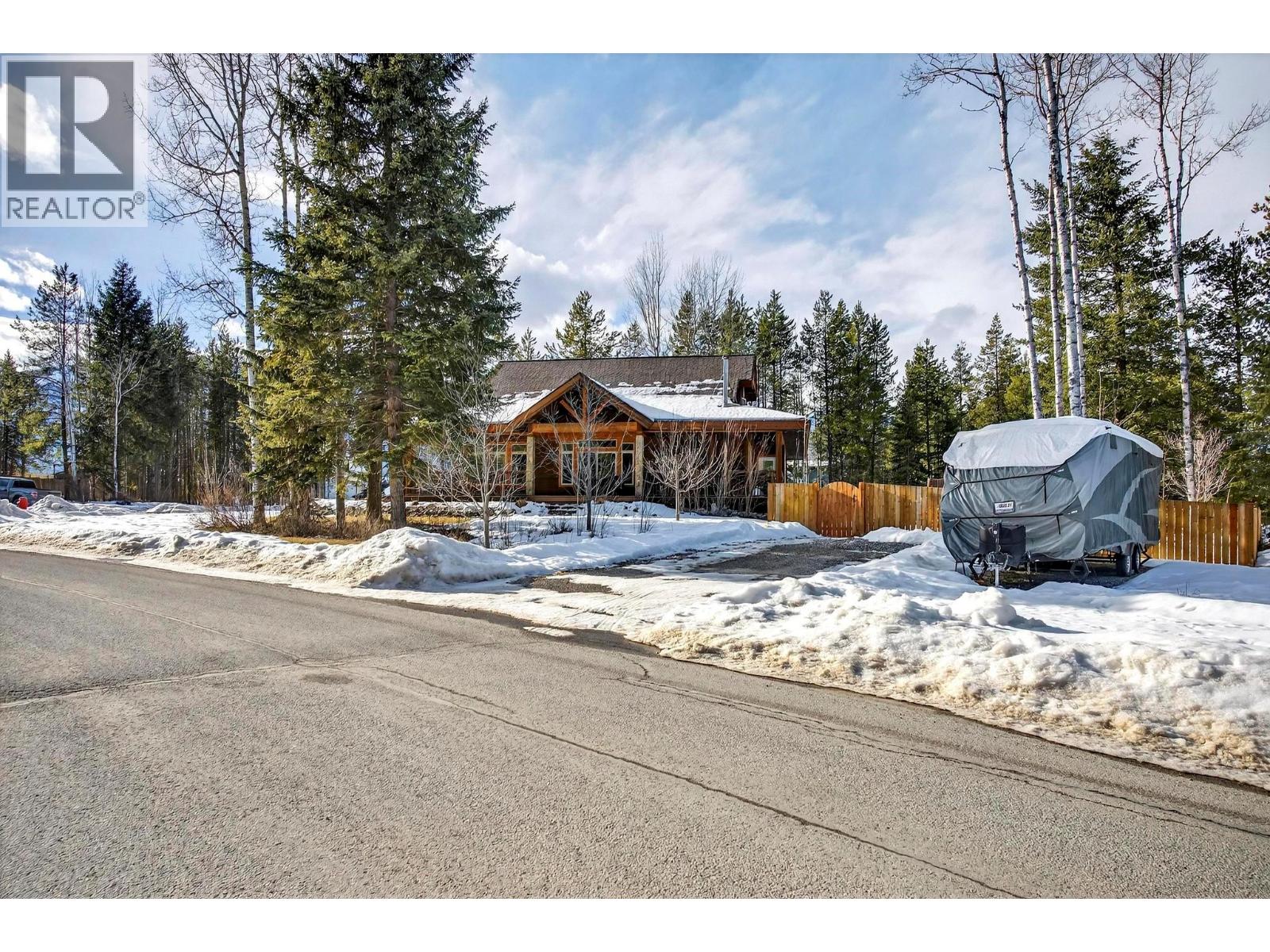 1500 Quartz Crescent, Golden, British Columbia  V0A 1H3 - Photo 60 - 10375791