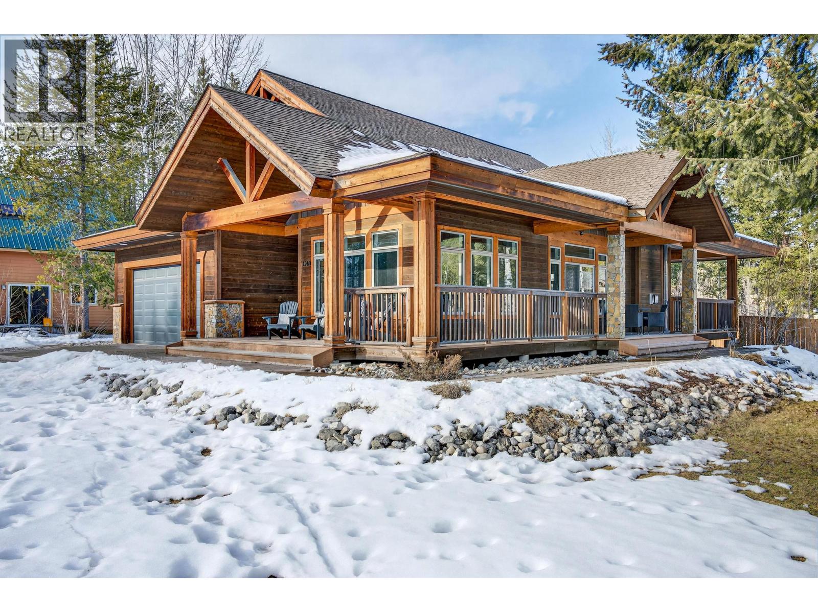 1500 Quartz Crescent, Golden, British Columbia  V0A 1H3 - Photo 62 - 10375791