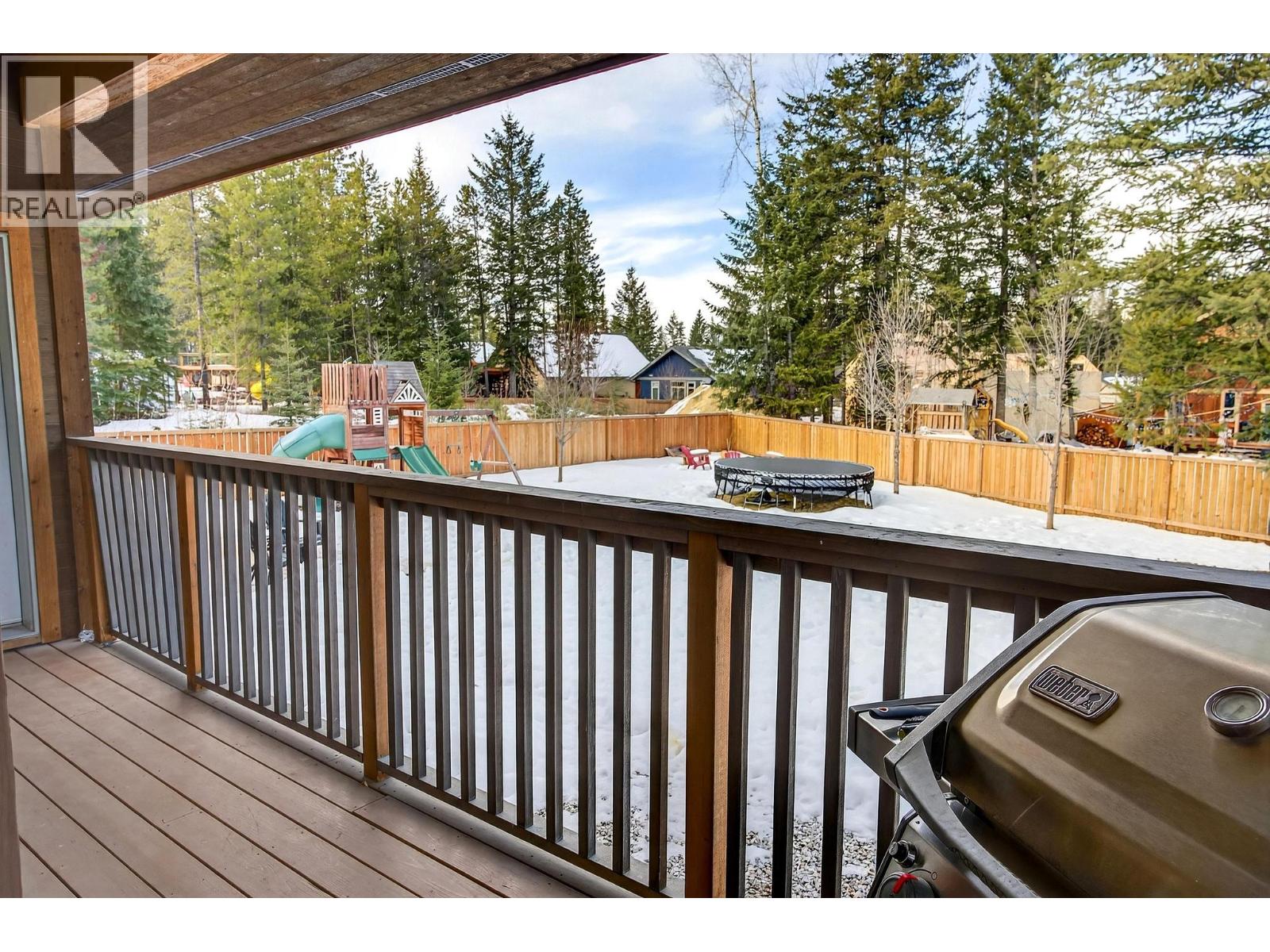 1500 Quartz Crescent, Golden, British Columbia  V0A 1H3 - Photo 64 - 10375791