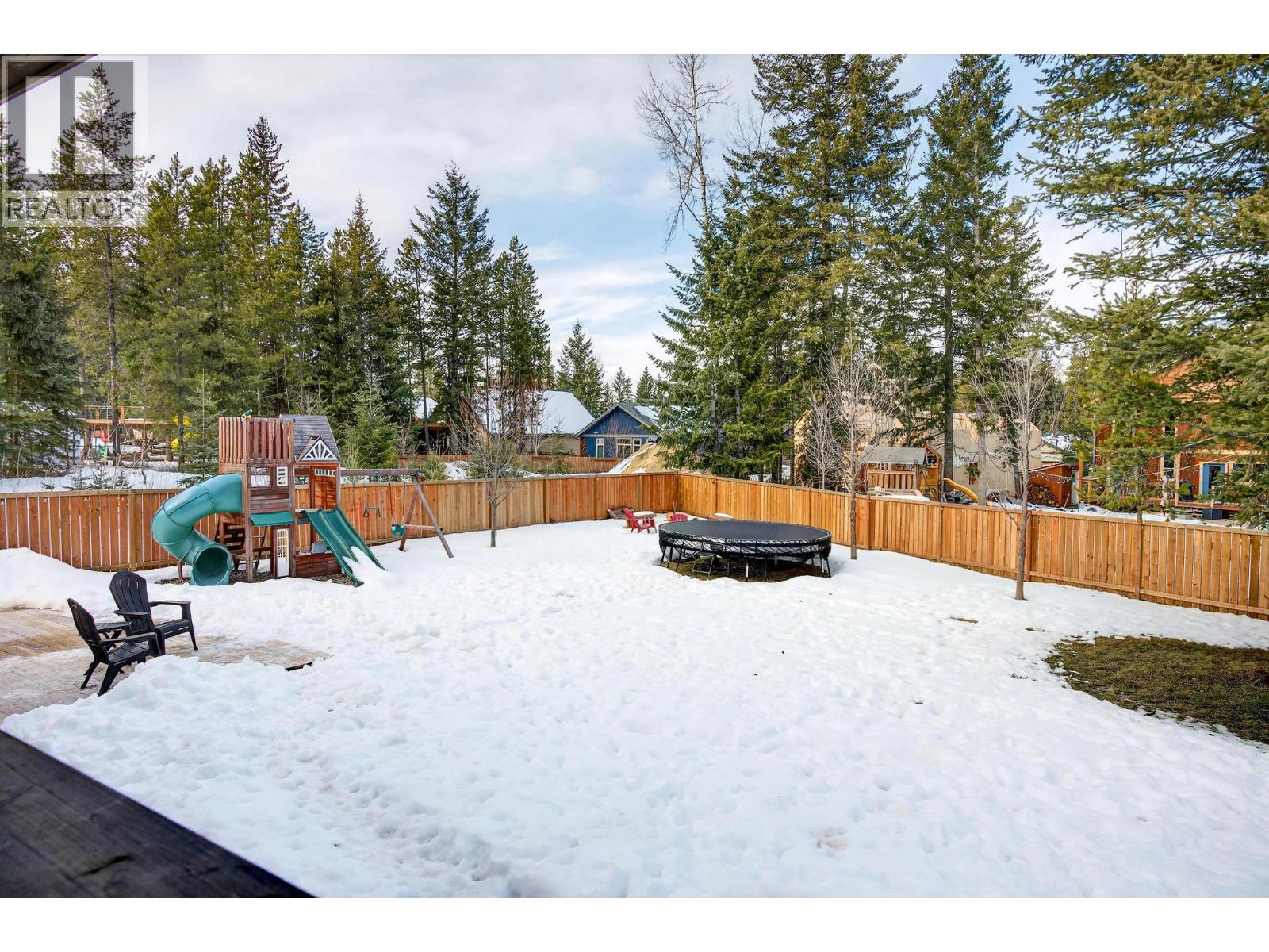 1500 Quartz Crescent, Golden, British Columbia  V0A 1H3 - Photo 65 - 10375791