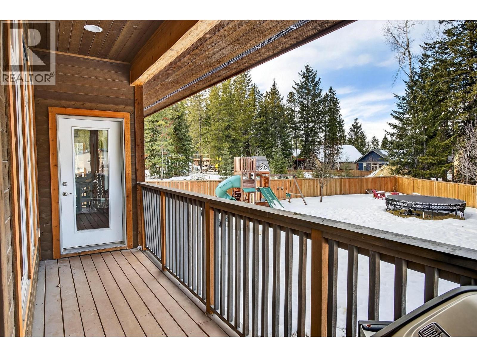 1500 Quartz Crescent, Golden, British Columbia  V0A 1H3 - Photo 66 - 10375791