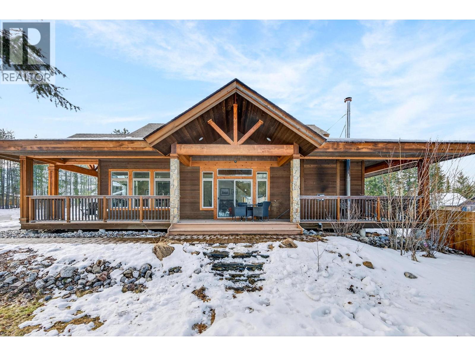 1500 Quartz Crescent, Golden, British Columbia  V0A 1H3 - Photo 68 - 10375791