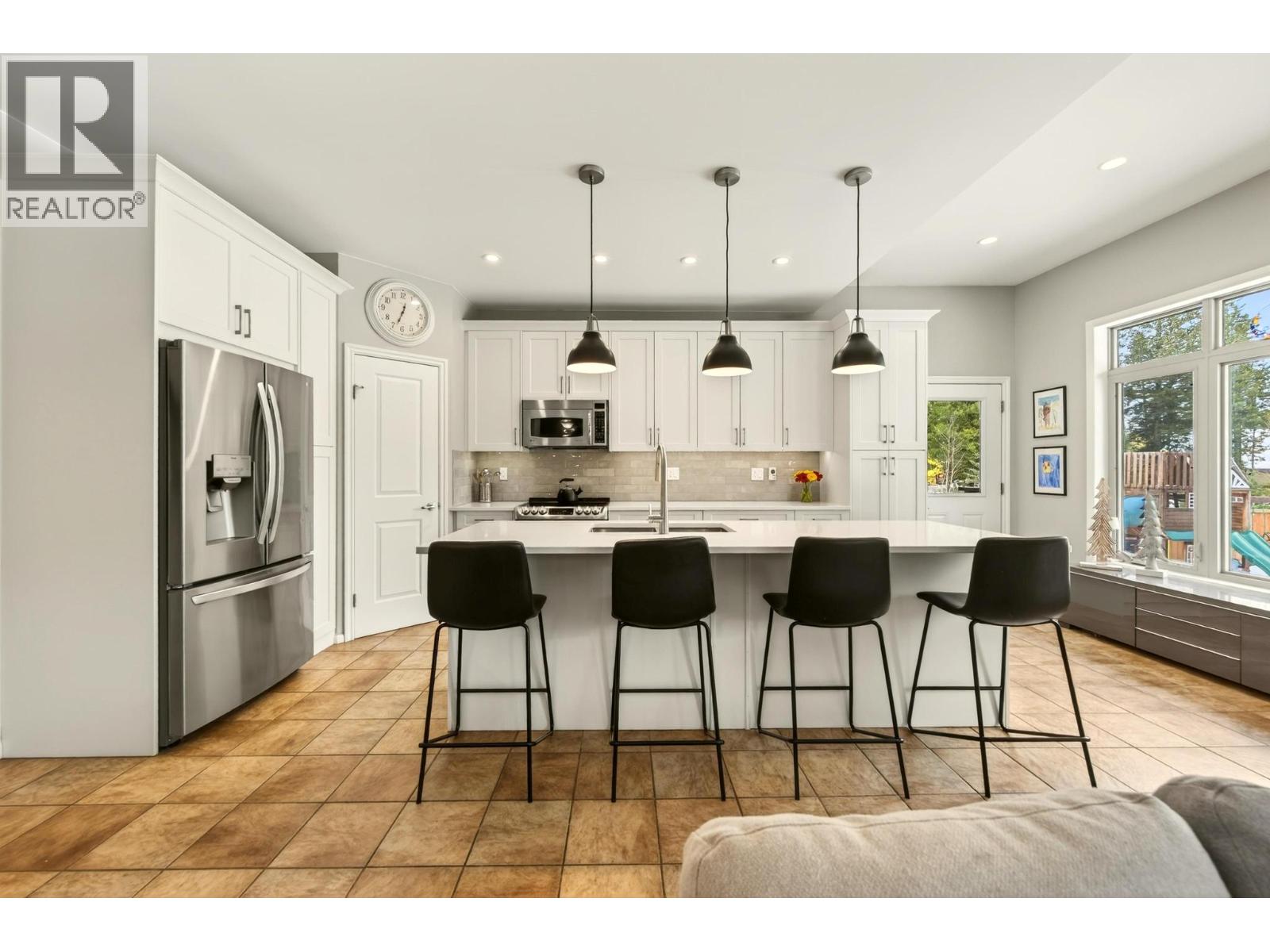 1500 Quartz Crescent, Golden, British Columbia  V0A 1H3 - Photo 7 - 10375791