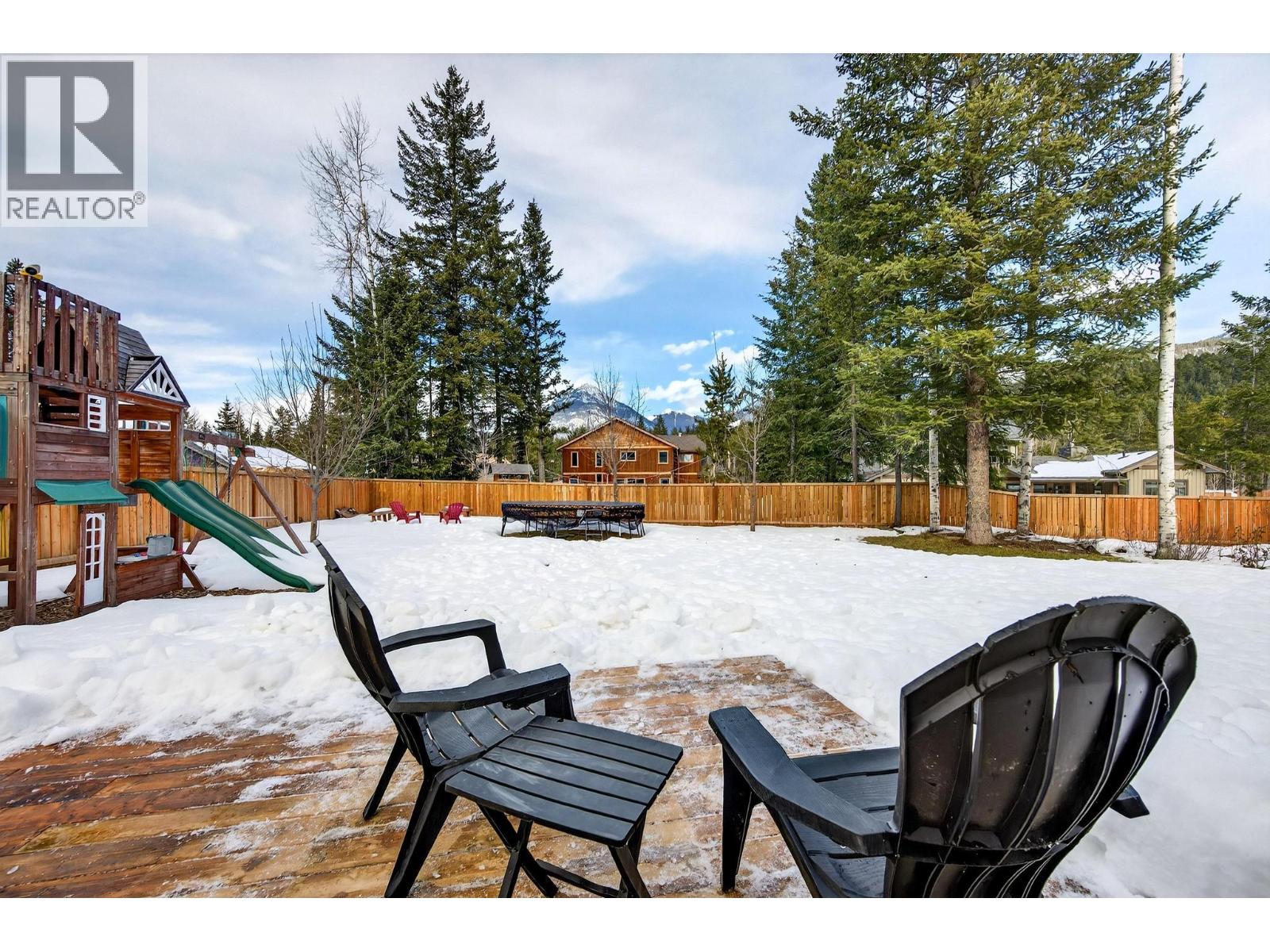 1500 Quartz Crescent, Golden, British Columbia  V0A 1H3 - Photo 72 - 10375791