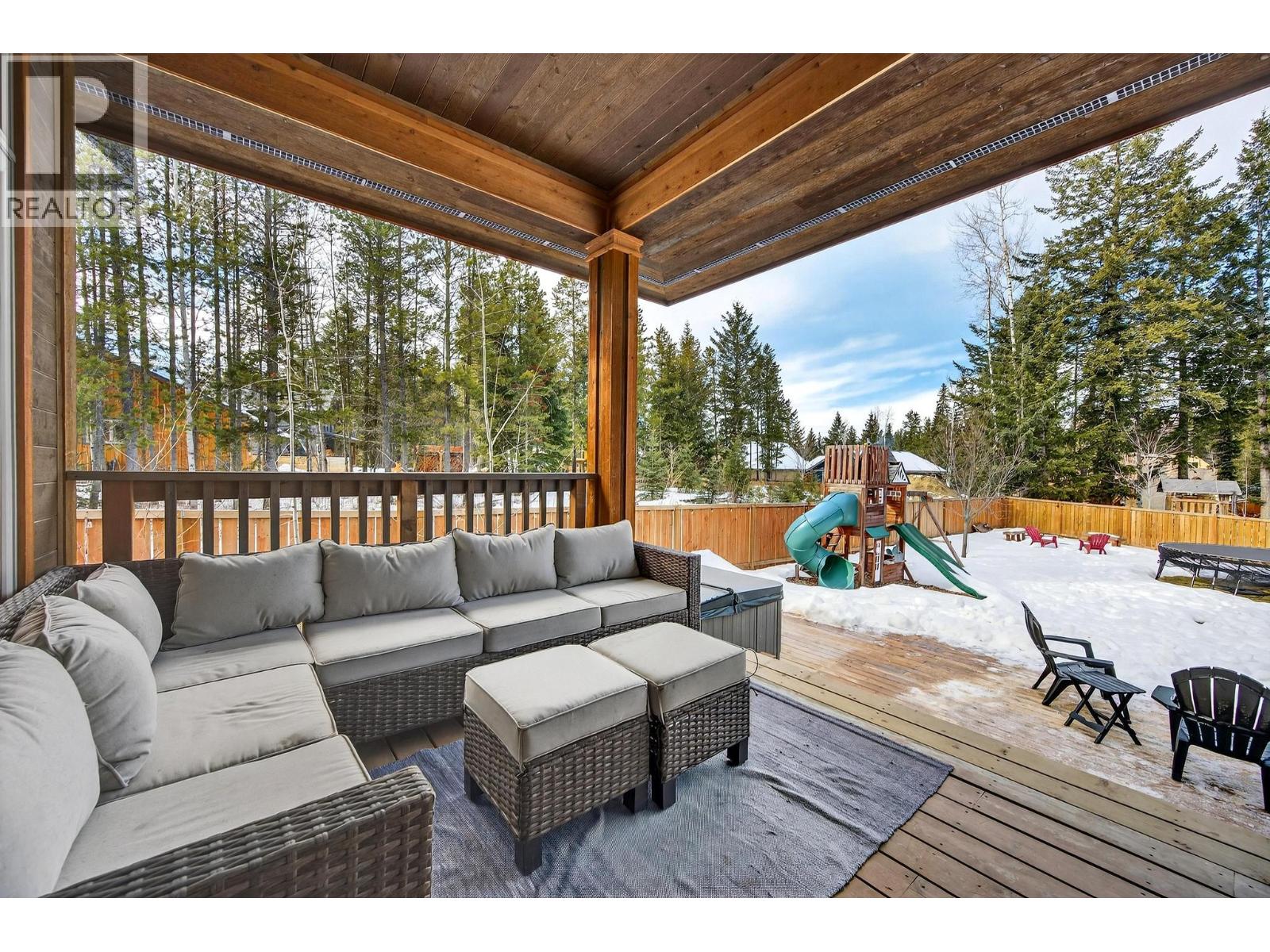 1500 Quartz Crescent, Golden, British Columbia  V0A 1H3 - Photo 74 - 10375791