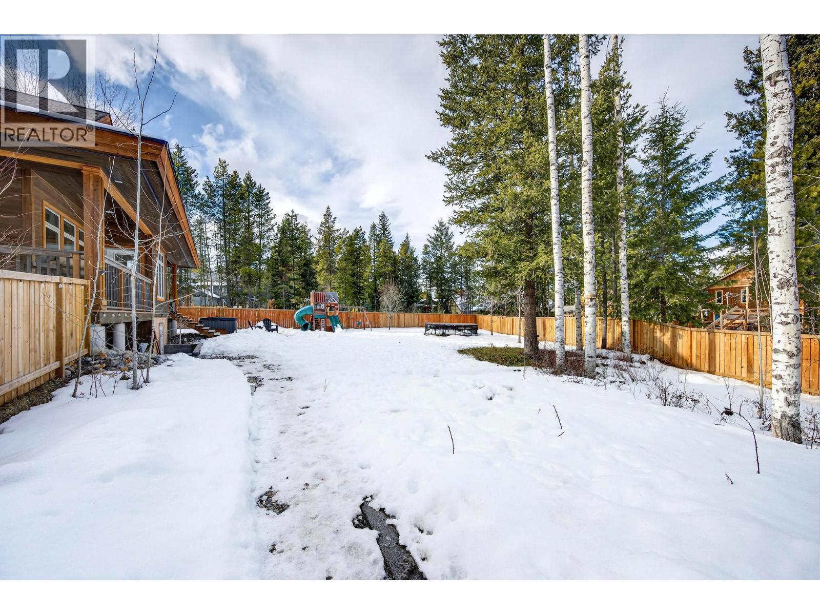 1500 Quartz Crescent, Golden, British Columbia  V0A 1H3 - Photo 77 - 10375791