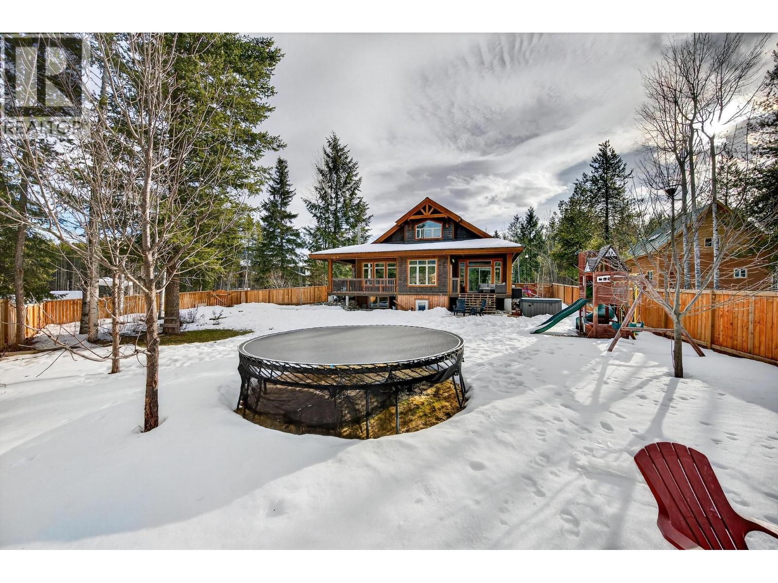 1500 Quartz Crescent, Golden, British Columbia  V0A 1H3 - Photo 79 - 10375791