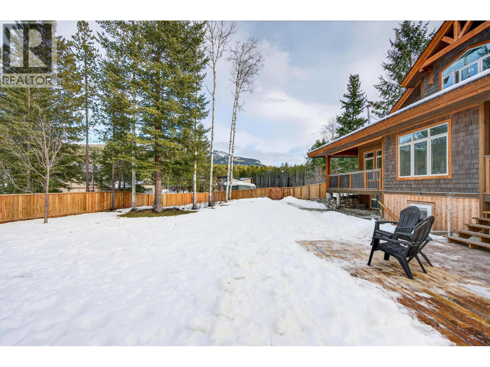 1500 Quartz Crescent, Golden, British Columbia  V0A 1H3 - Photo 81 - 10375791