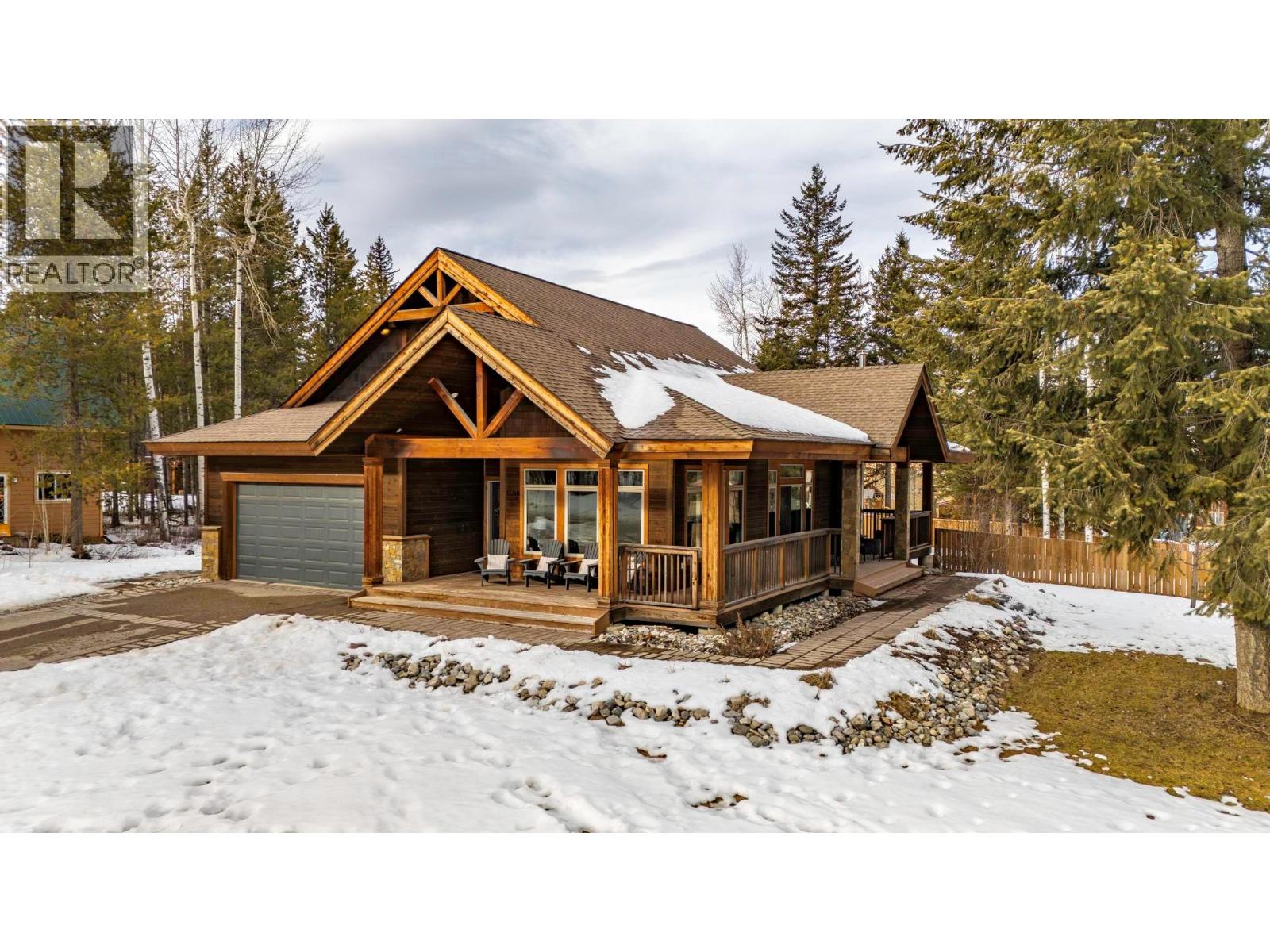 1500 Quartz Crescent, Golden, British Columbia  V0A 1H3 - Photo 86 - 10375791