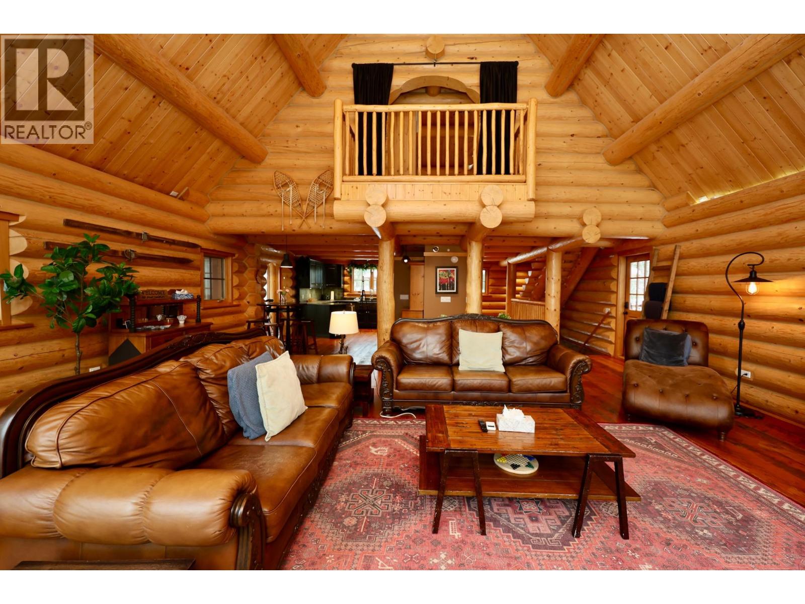 1604 Purcell Woods Close, Golden, British Columbia  V0A 1H0 - Photo 10 - 10375502