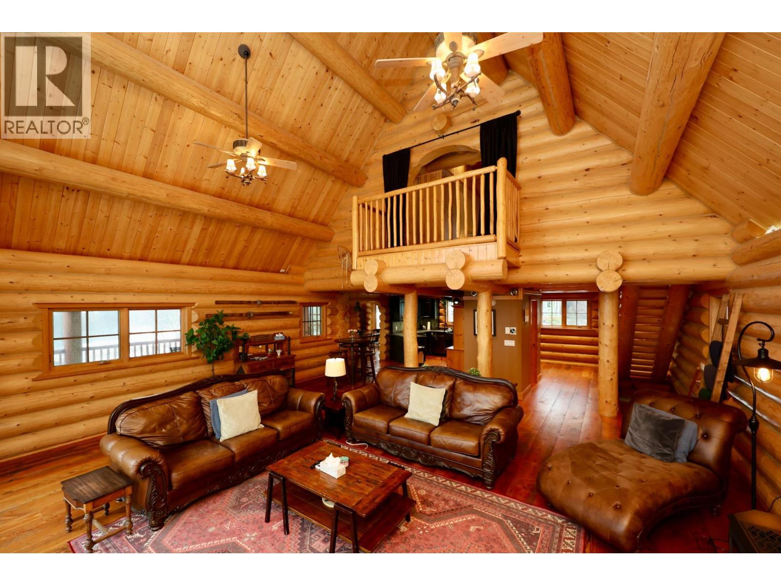 1604 Purcell Woods Close, Golden, British Columbia  V0A 1H0 - Photo 12 - 10375502