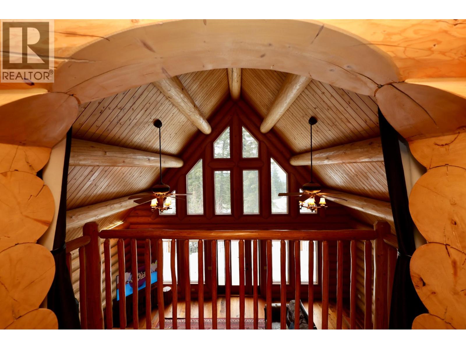 1604 Purcell Woods Close, Golden, British Columbia  V0A 1H0 - Photo 13 - 10375502