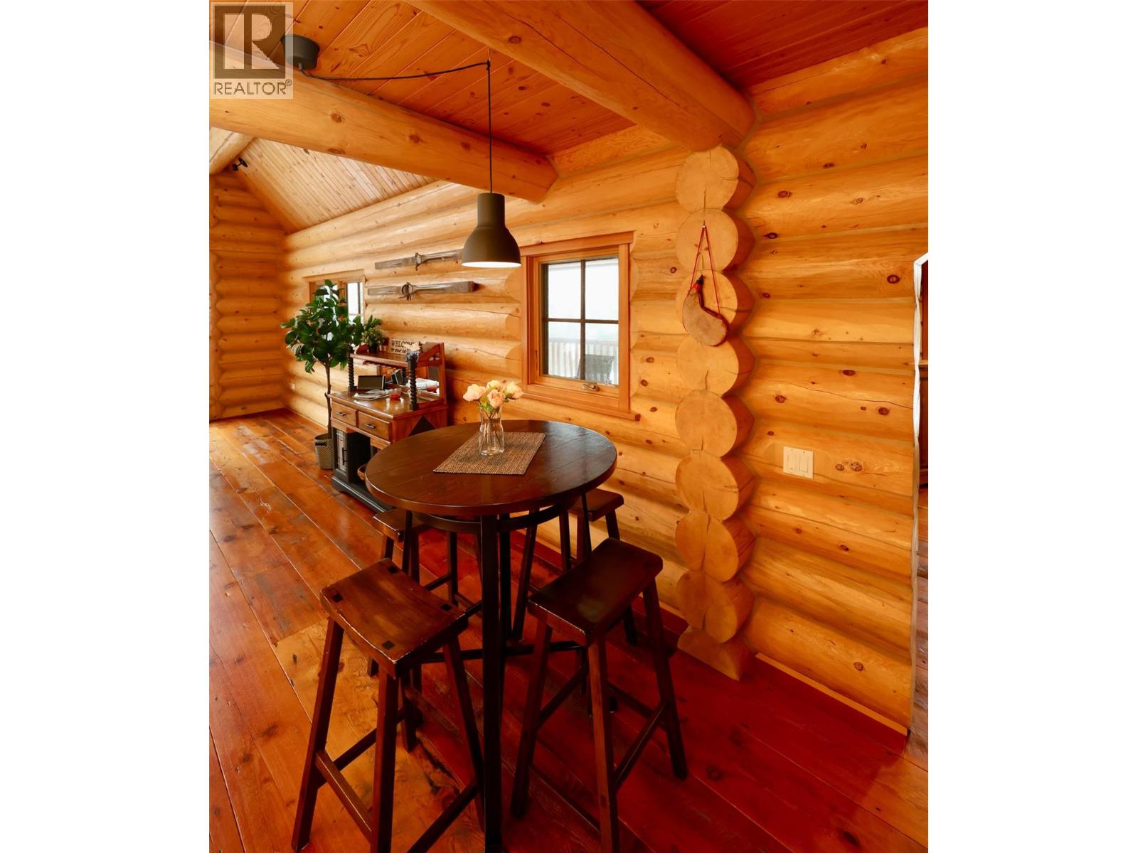 1604 Purcell Woods Close, Golden, British Columbia  V0A 1H0 - Photo 16 - 10375502