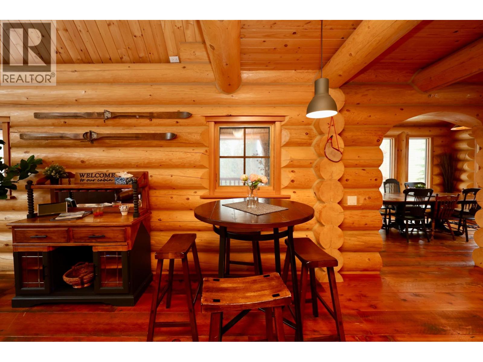 1604 Purcell Woods Close, Golden, British Columbia  V0A 1H0 - Photo 17 - 10375502