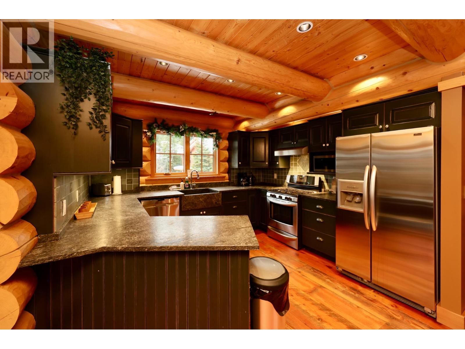 1604 Purcell Woods Close, Golden, British Columbia  V0A 1H0 - Photo 19 - 10375502