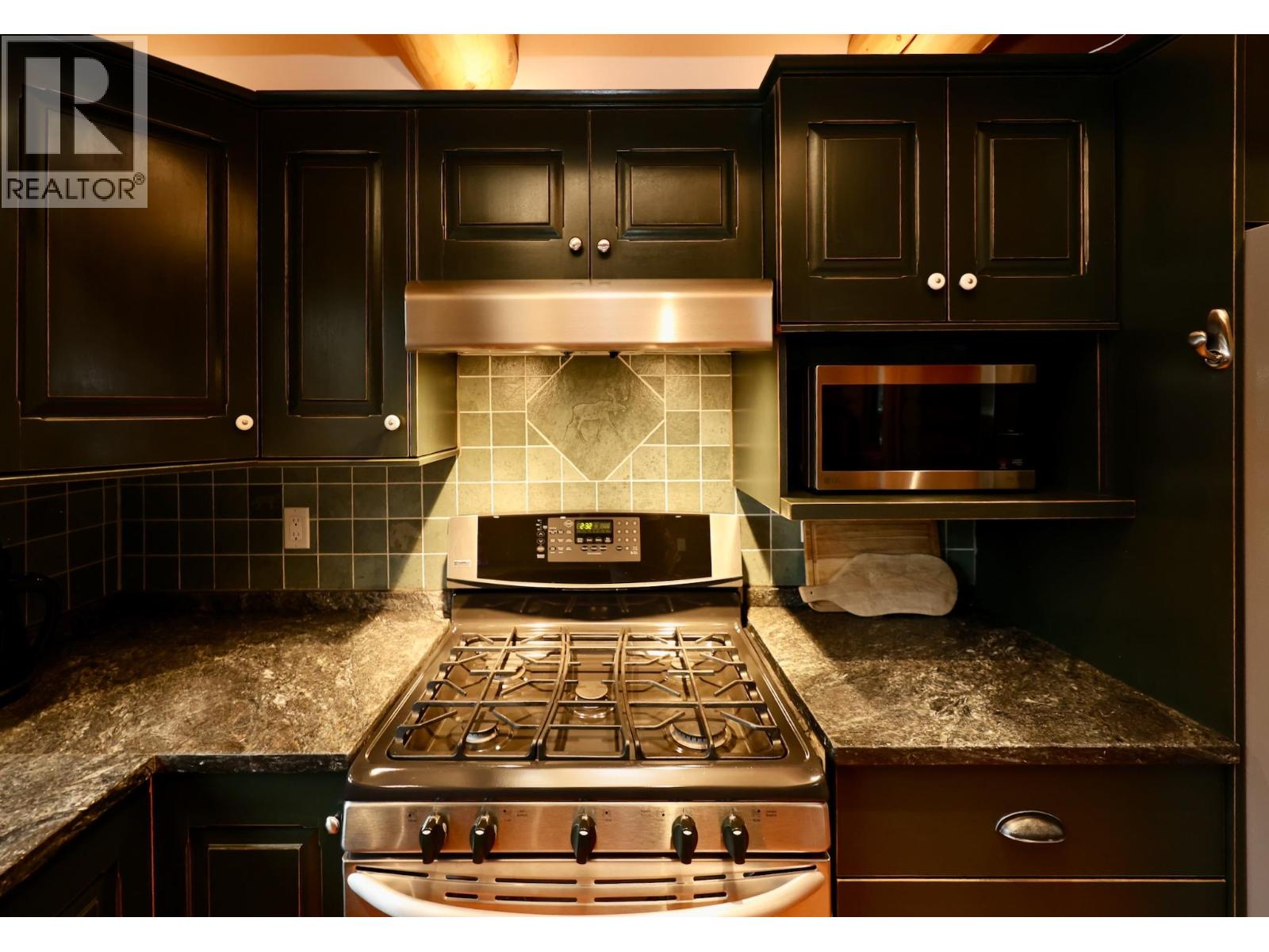 1604 Purcell Woods Close, Golden, British Columbia  V0A 1H0 - Photo 20 - 10375502