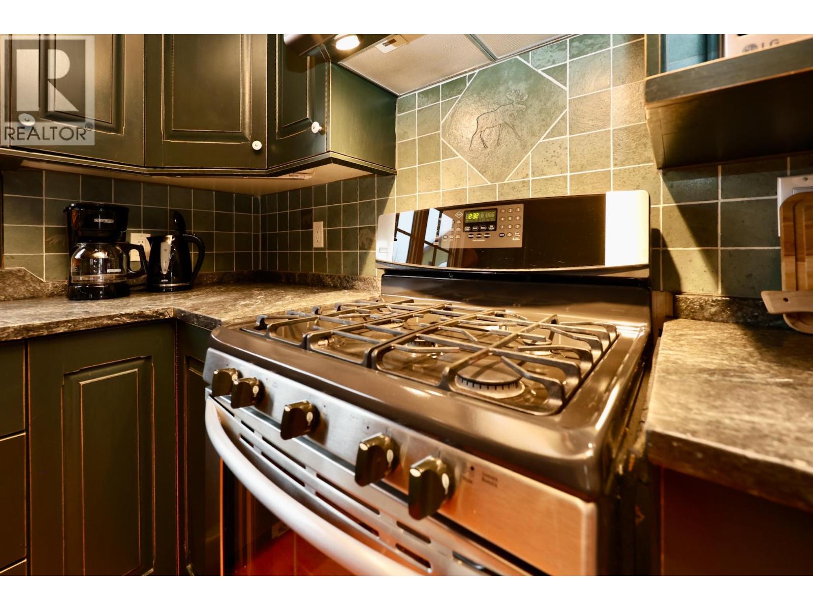 1604 Purcell Woods Close, Golden, British Columbia  V0A 1H0 - Photo 21 - 10375502