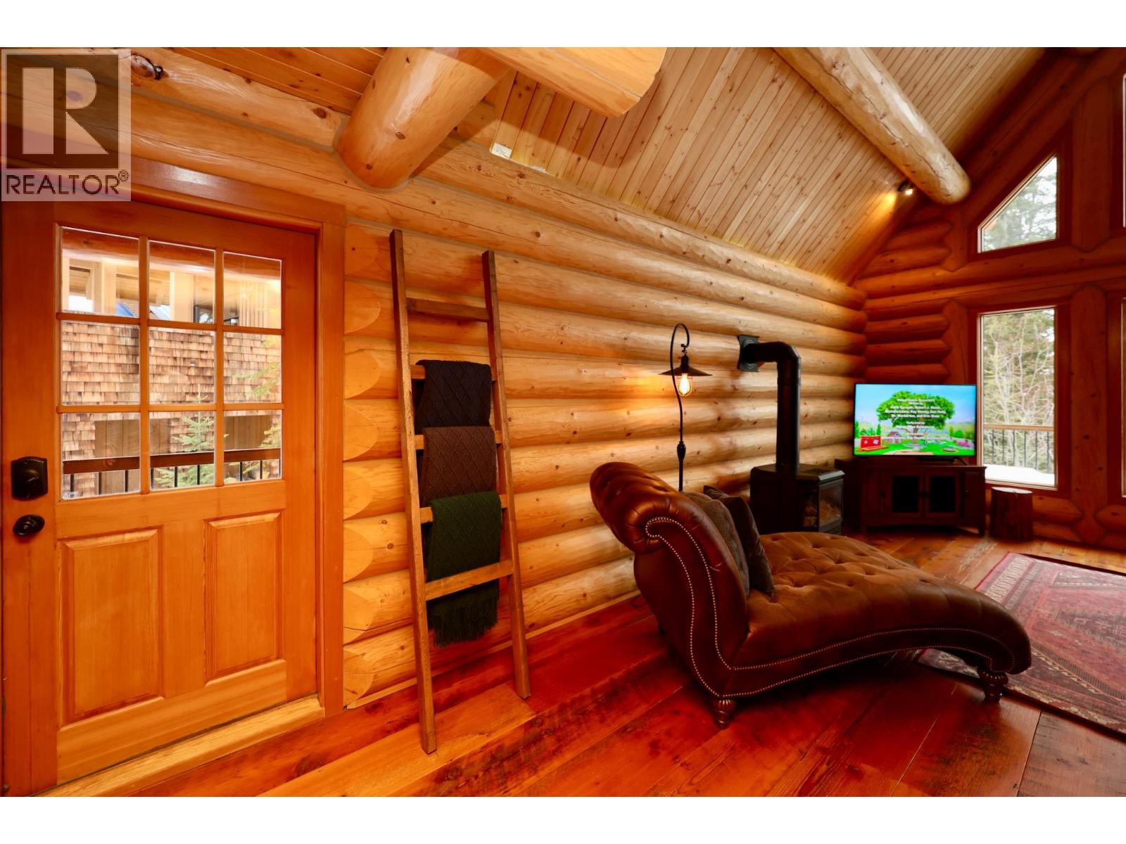 1604 Purcell Woods Close, Golden, British Columbia  V0A 1H0 - Photo 23 - 10375502