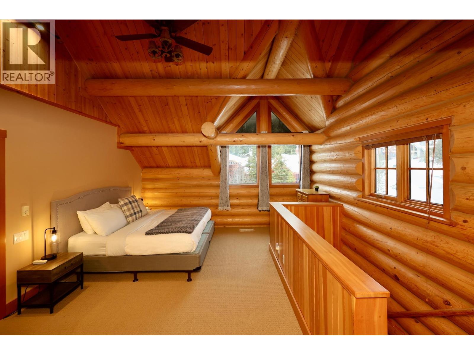 1604 Purcell Woods Close, Golden, British Columbia  V0A 1H0 - Photo 24 - 10375502