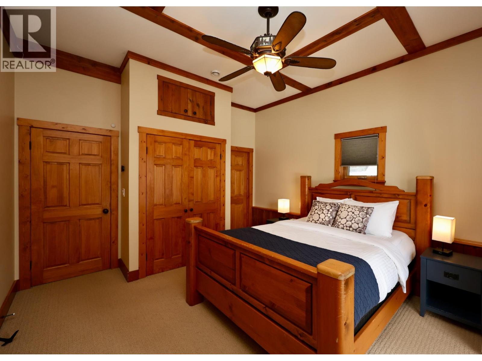 1604 Purcell Woods Close, Golden, British Columbia  V0A 1H0 - Photo 25 - 10375502