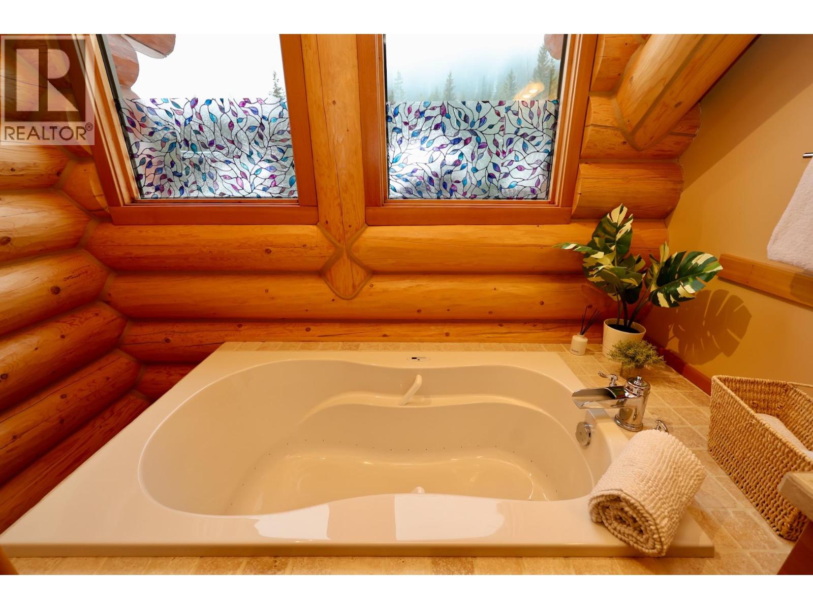 1604 Purcell Woods Close, Golden, British Columbia  V0A 1H0 - Photo 31 - 10375502