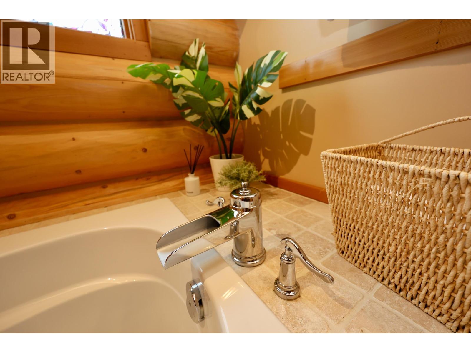 1604 Purcell Woods Close, Golden, British Columbia  V0A 1H0 - Photo 32 - 10375502