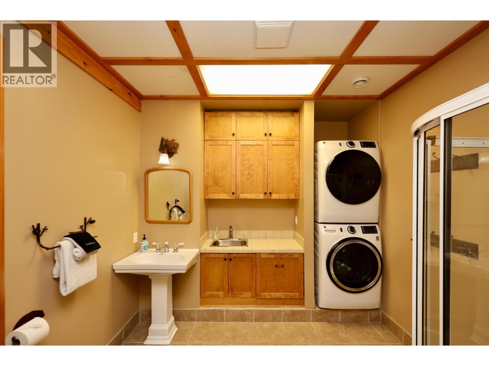 1604 Purcell Woods Close, Golden, British Columbia  V0A 1H0 - Photo 33 - 10375502