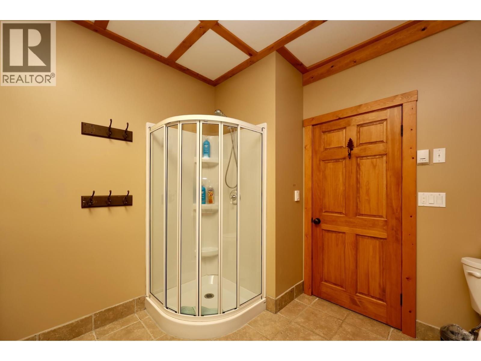 1604 Purcell Woods Close, Golden, British Columbia  V0A 1H0 - Photo 34 - 10375502