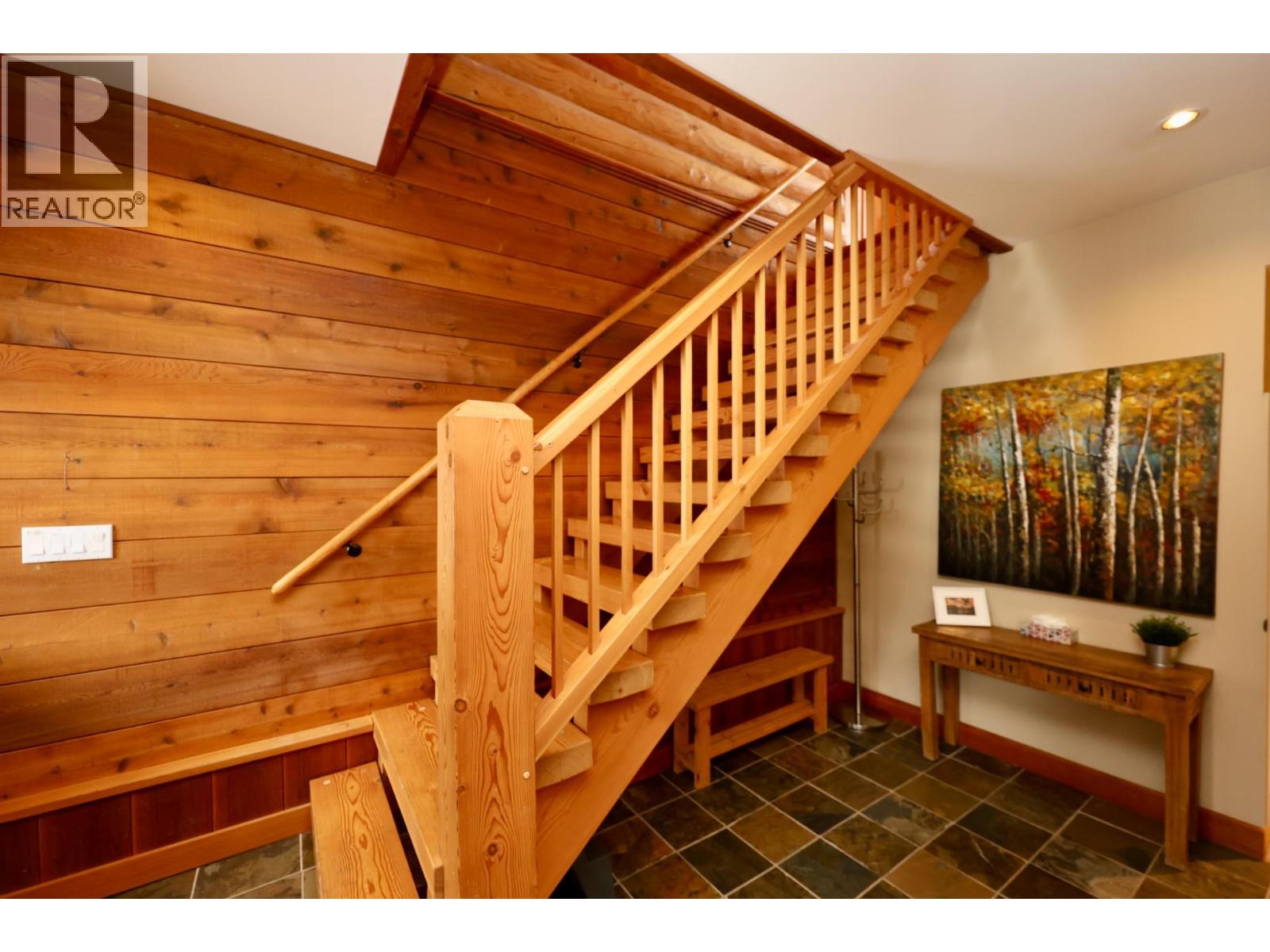 1604 Purcell Woods Close, Golden, British Columbia  V0A 1H0 - Photo 38 - 10375502