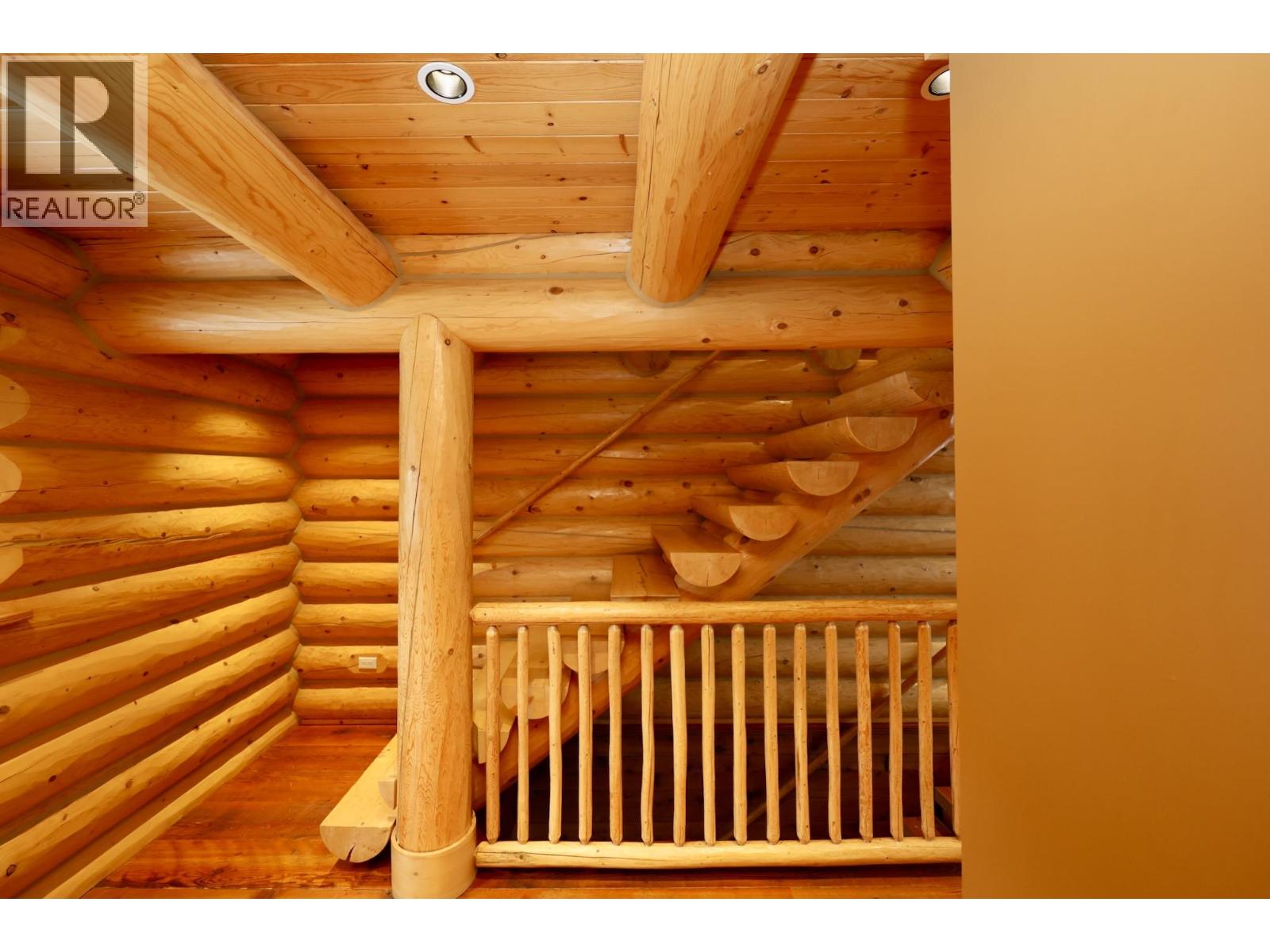 1604 Purcell Woods Close, Golden, British Columbia  V0A 1H0 - Photo 39 - 10375502