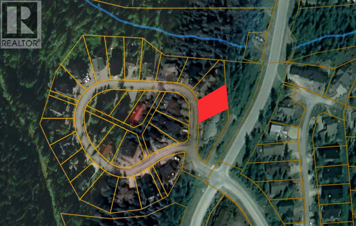 1604 Purcell Woods Close, Golden, British Columbia  V0A 1H0 - Photo 4 - 10375502