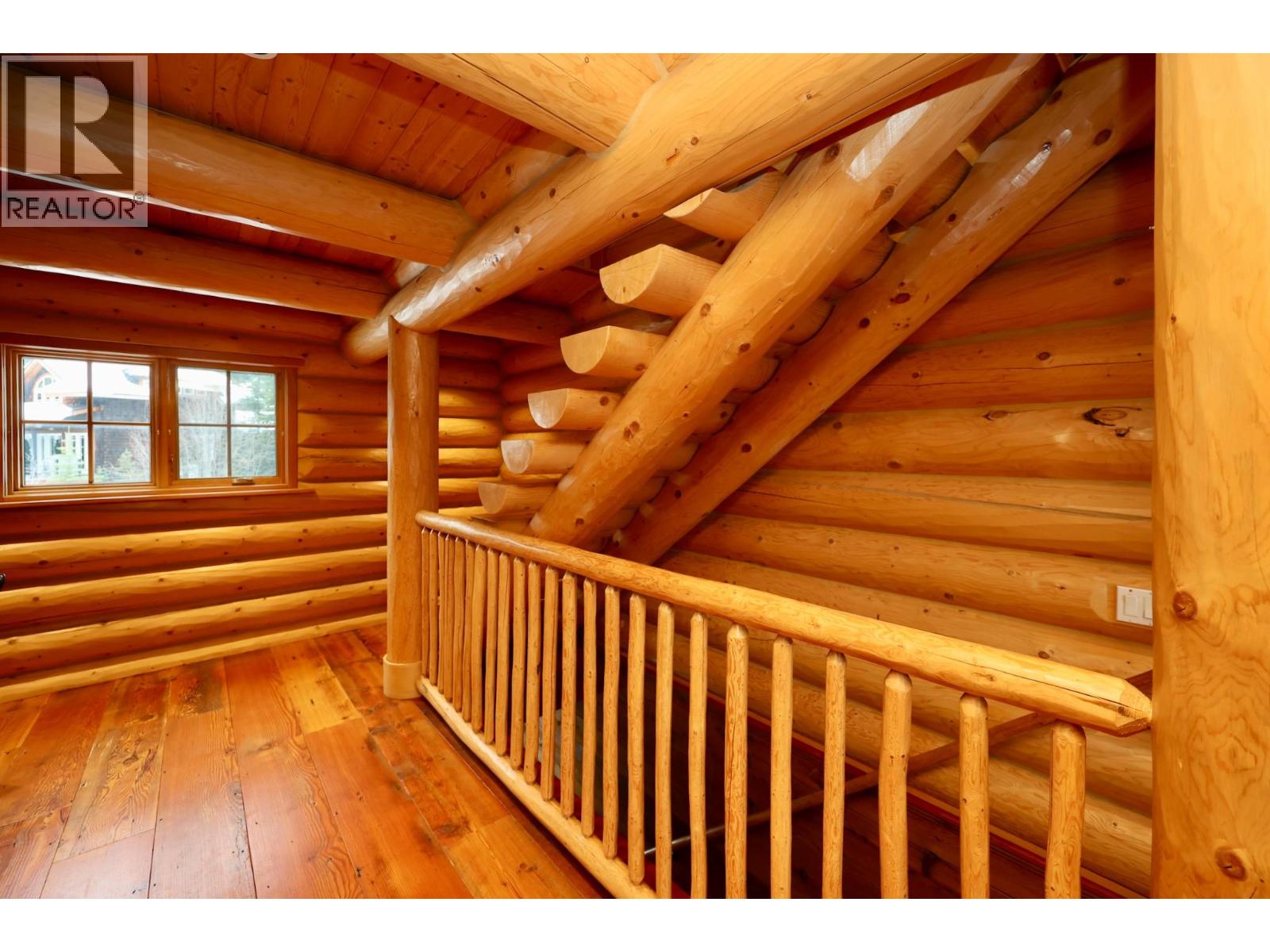 1604 Purcell Woods Close, Golden, British Columbia  V0A 1H0 - Photo 40 - 10375502