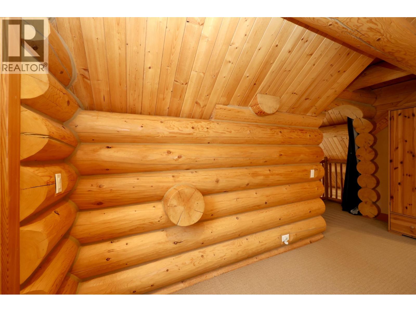 1604 Purcell Woods Close, Golden, British Columbia  V0A 1H0 - Photo 41 - 10375502